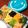 cocoりえ's cooksnap of when they made ご飯のお供にカリカリうめ~ひじきふりかけ.