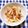 ﾁｲﾁｬﾝﾏﾏ's cooksnap of when they made 簡単おつまみ✿スパイシーポテト.