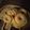 クック5T7Z23☆'s cooksnap of when they made ＊自然の甘さ＊かぼちゃの焼きドーナツ.