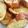 余裕なき2児の母's cooksnap of when they made 簡単おやつ さくさくガーリックラスク.