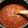 け～こまみぃ's cooksnap of when they made 懐かしの味★給食のミートソース・スパ.
