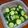 クックVOY1Q3☆'s cooksnap of when they made 簡単 塩麹とキュウリだけ、の浅漬け.
