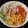 4double5's cooksnap of when they made レンジで簡単！ササミでサラダチキン☆.