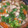 ぴあののりこ's cooksnap of when they made 鶏むね肉とセロリのコンソメ煮♪簡単.