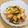 きらり流れ星's cooksnap of when they made シーチキンと夏野菜炒めラタトゥイユ風.