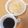 ぴか08's cooksnap of when they made ピーナッツバター豆腐　ジーマミー豆腐風.