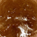 Rily0609's cooksnap of when they made 余ったトマト缶活用☆万能トマトソース.