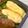 はらぺこしろうさぎ's cooksnap of when they made お弁当用たまご焼き～チーズ＆カレー風味～.