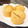 ☆なおみんみ☆'s cooksnap of when they made 黒豆煮汁リメイク☆黒豆とクリチのマフィン.