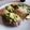 ヨードチンキ's cooksnap of when they made ローズマリーの豆腐ハンバーグ.