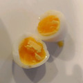 おもちboo's cooksnap of when they made 半熟うずら卵.