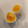 おもちboo's cooksnap of when they made 半熟うずら卵.