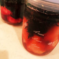 さっちん☆キッチン's cooksnap of when they made ❀簡単！新しょうがで手作り紅生姜❀.