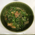 謝知子's cooksnap of when they made さば味噌缶の梅干し味♪簡単.