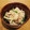 スルフォラファン's cooksnap of when they made うまうま子供が大好き切り干し大根.