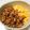 クックX0BBMD☆'s cooksnap of when they made 豚挽き肉と卵のそぼろ二色丼.