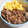 あさここなっつ's cooksnap of when they made 基本の炒り卵.