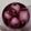 クックTLDS2A☆'s cooksnap of when they made １年保存可　赤しそジュース☆甘さ控えめ☆.