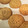 ちょこ＊choco's cooksnap of when they made 焼くまで3分！本物のちんすこう♡.