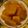 みかん主婦's cooksnap of when they made しっかり味がしみ込む♪こんにゃくキムチ.