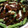ururun60's cooksnap of when they made いんげんのゴマみそ和え.