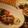 hina☆★'s cooksnap of when they made カメのハンバーグ.