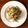 マユガリータ's cooksnap of when they made 豆苗とえのきの炒め物.