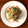 マユガリータ's cooksnap of when they made 豆苗とえのきの炒め物.