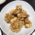 ☆とらこゆ☆しずえ☆'s cooksnap of when they made シロさん母の唐揚げ.