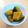 ねむにこ's cooksnap of when they made 簡単なカボチャ煮.