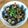 あんアキ's cooksnap of when they made マーボー茄子♪簡単材料2つ.