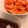 happyuo's cooksnap of when they made ＊トマトの甘い酸っぱいサラダ＊～夏.