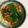 クックSNC71R☆'s cooksnap of when they made 簡単！サーモンと玉ねぎ、きゅうりのマリネ.