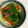 クックSNC71R☆'s cooksnap of when they made 簡単！サーモンと玉ねぎ、きゅうりのマリネ.