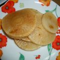 リッヒ's cooksnap of when they made 大根のぽん酢漬け.