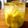 m＆まりぃ's cooksnap of when they made 爽やかパイナップル酢.