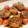 鼻☆まつ's cooksnap of when they made 長いものほくほく焼き。.