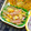 nosso's cooksnap of when they made 定番もやしとハムと卵のサラダ♪.
