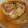 浩兵衛's cooksnap of when they made 簡単節約本格･真鯛頭の潮汁.