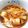 amm46's cooksnap of when they made ラーメンスープで♪もやしと豆腐のとろみ煮.