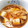 amm46's cooksnap of when they made ラーメンスープで♪もやしと豆腐のとろみ煮.