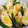 Jyohana's cooksnap of when they made ヤマキの白だしで巾着たまご.