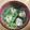 ボブナナ's cooksnap of when they made 市販つみれとつまみ菜のお吸い物.