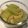 みよchin's cooksnap of when they made 白瓜の煮物.