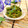 いつき♡キッチン's cooksnap of when they made 我が家の簡単★ごまみそだれ.