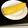 クックY7LOFN☆'s cooksnap of when they made レンジでとうもろこし！！.