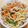 ☆るい～ぢ☆'s cooksnap of when they made シンプル　焼きうどん.