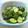 ねねくぅ's cooksnap of when they made 鮭茶漬けで簡単おつまみきゅうり.