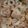 ☆sappe☆さっぺ's cooksnap of when they made 【旨味強め】ちくわの節マヨ和え.