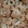 ☆sappe☆さっぺ's cooksnap of when they made 【旨味強め】ちくわの節マヨ和え.